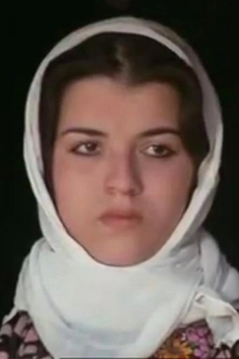 Image of Semra Uçar