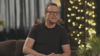 Episode 6 — Episode 6