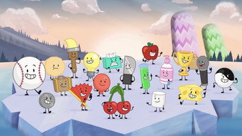 Inanimate Insanity (2011- )