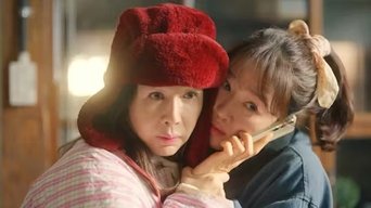 Episódio Episódio 6 da série Proteja os Irmãos Águia