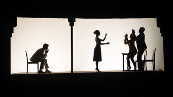 #100 Ла-Ла Ленд