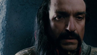 Боріс Ґодунов (1989)
