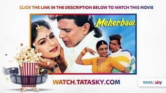 Meharbaan (1993)