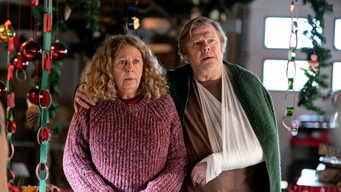 #4 Malou's Christmas