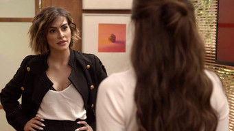 第23話：Episode 23