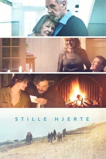 Poster 4