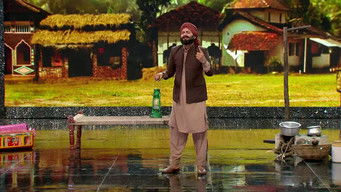 Episode 1 — Jalayenge vs Bujhayenge