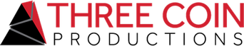 Three Coin Productions