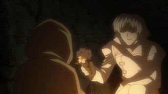 Cena de Episódio 21