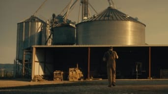 Silo (2019)