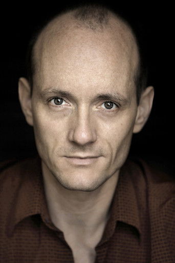 Foto de Michael Ihnow