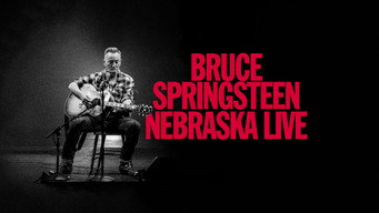 #4 Nebraska Live