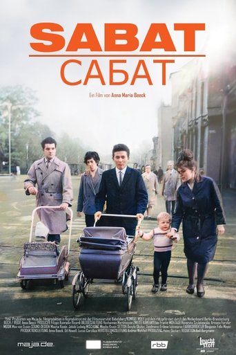 Sabat