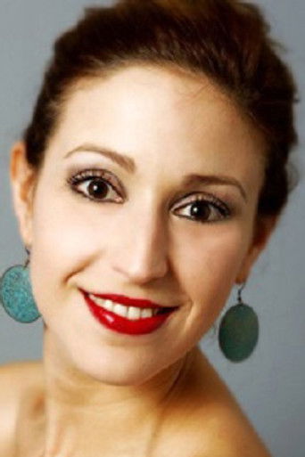 Foto de Tuğçe Kıltaç