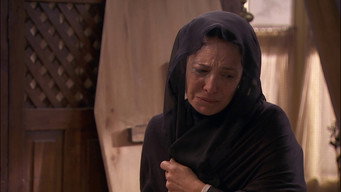 Episode 134