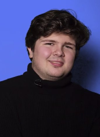 The Director (2020)