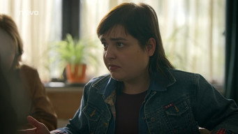 Episode 37