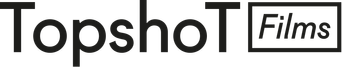 Topshot Films