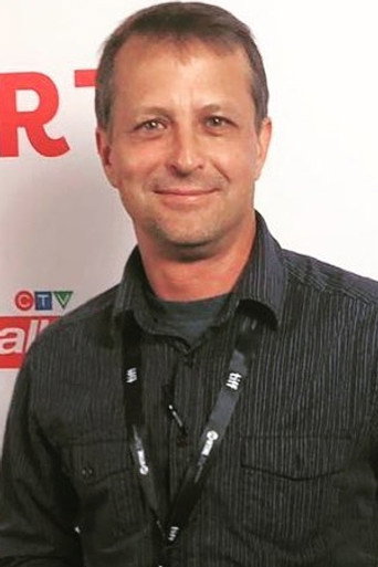 Greg A. Sager