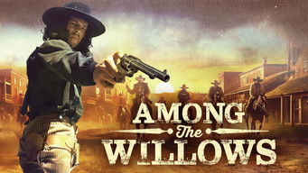 Galeria 1 - Among the Willows