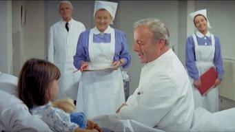 Dr. med. Hiob Prätorius (1965)