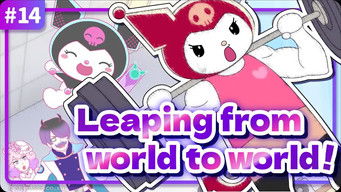 Episodio 14 — Episodio 14