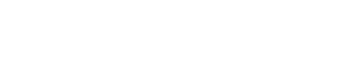 Puppy Place logo