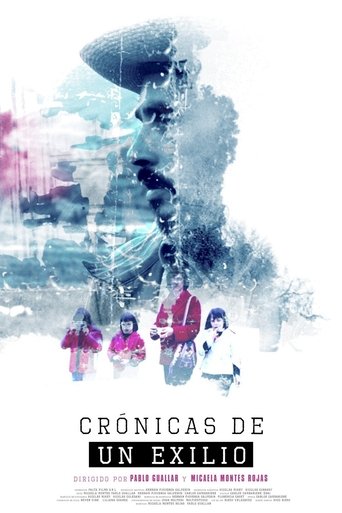 Chronicles of an Exile