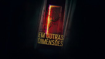 Escena 5 de Hostile Dimensions