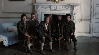 Comrades (1986)