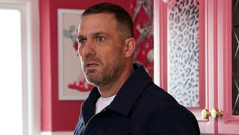 Hollyoaks T32E59