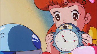 Episode 17