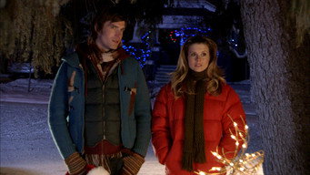 Still 2 from A Very Merry Daughter of the Bride