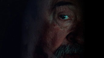 第5話:Episode 5 第5話:Episode 5