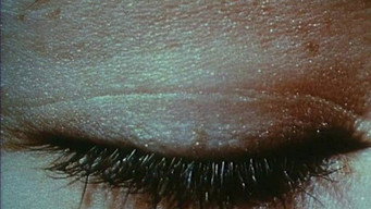 One Minute for One Image (1983)
