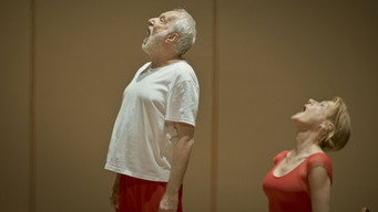 Last Dance (2022)