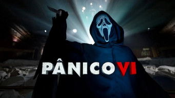 Cena de Pânico VI