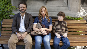 Нестерпний Генрі (2011)