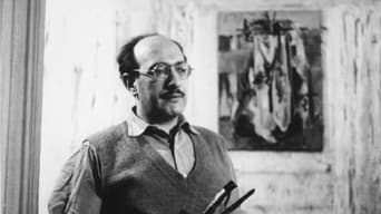 Rothko: Pictures Must Be Miraculous