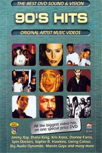 90's Hits galeri 1