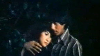 High School Serenade (1979)