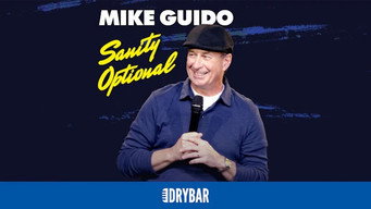 Dry Bar Comedy T3E26