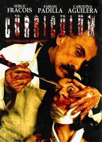 Curriculum (2006) Curriculum (2006)