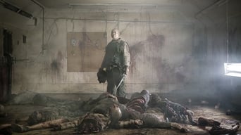 Galeria 4 - Blood Quantum