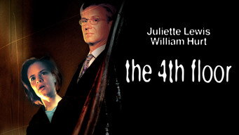 #6 The 4th Floor