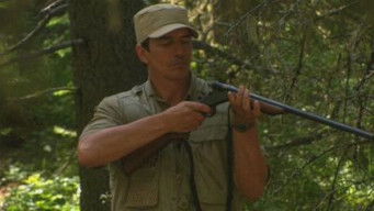 Episode 9 — Dinohunt