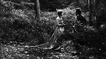 The Dance of the Paroxysms (1929)