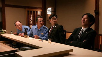 Episodio 5 — Episodio 5