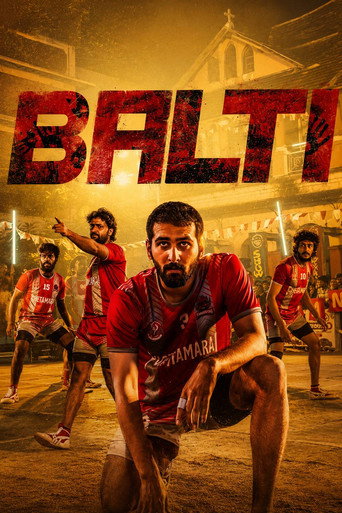 Balti