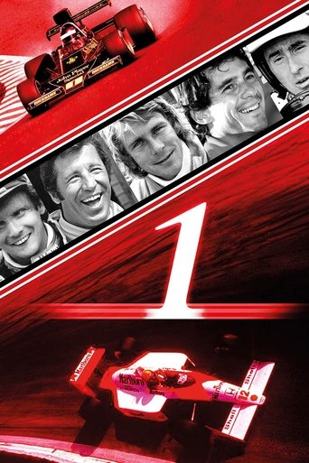 1 (2013) 1 (2013)